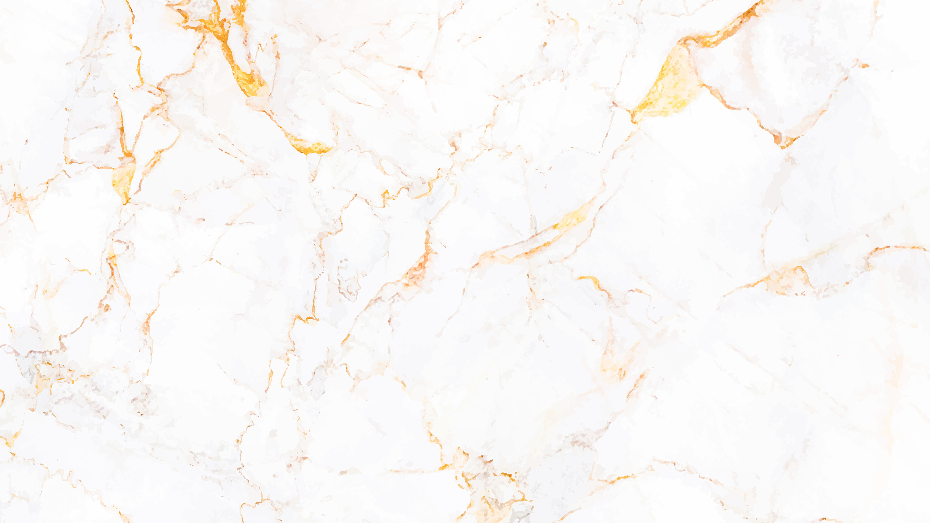 Gold marble texture background. Luxurious background